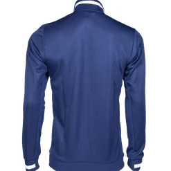 adidas MiTeam Trainingsjack Donkerblauw
