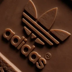 adidas Mundial Goal Zaalvoetbalschoenen Zwart