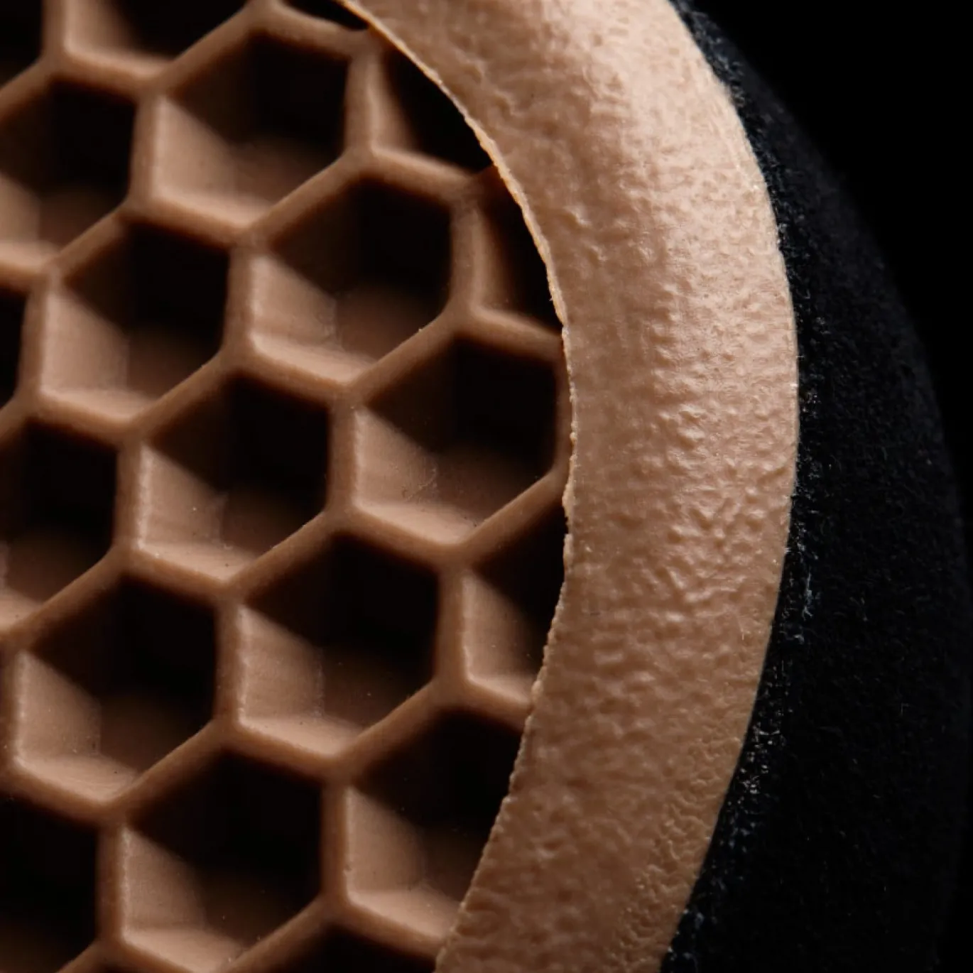 adidas Mundial Goal Zaalvoetbalschoenen Zwart