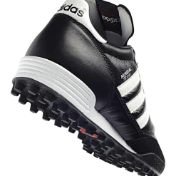adidas Mundial Team