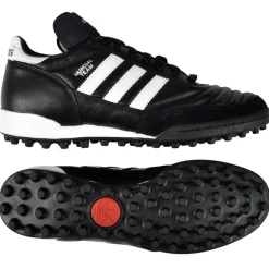 adidas Mundial Team