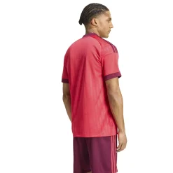 adidas Olympique Lyon Uitshirt 2026-2027