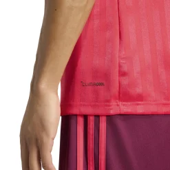 adidas Olympique Lyon Uitshirt 2026-2027