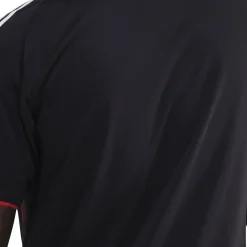 adidas Orlando Pirates Thuisshirt 2025-2026