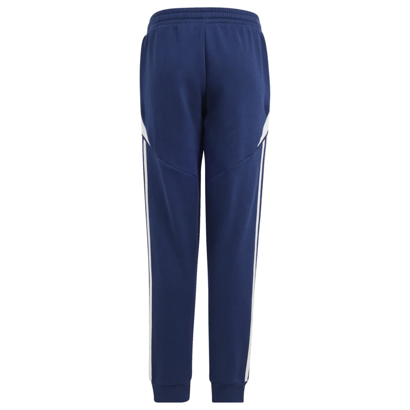 adidas PEC Zwolle Joggingsbroek Kids Blauw Wit