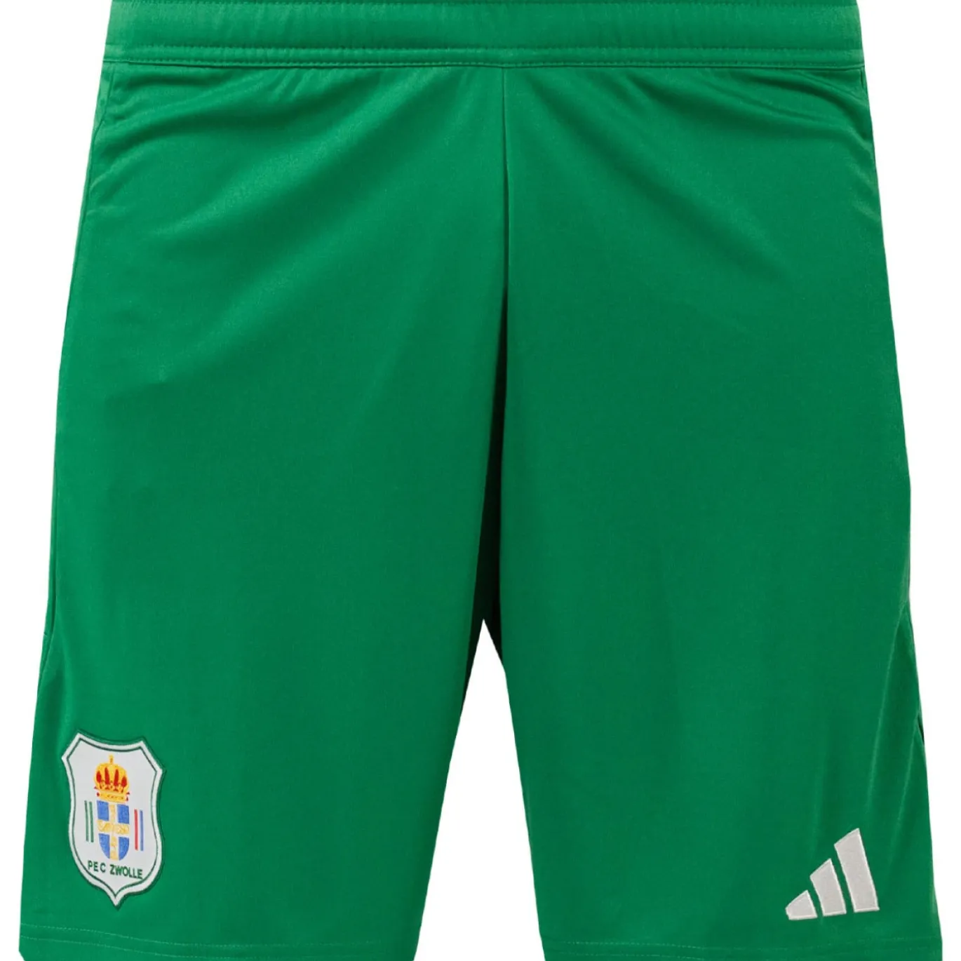 adidas PEC Zwolle Originals Broekje Kids