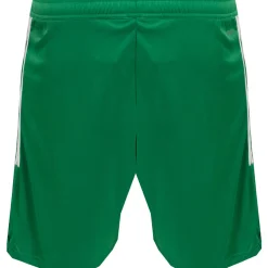 adidas PEC Zwolle Originals Broekje Kids