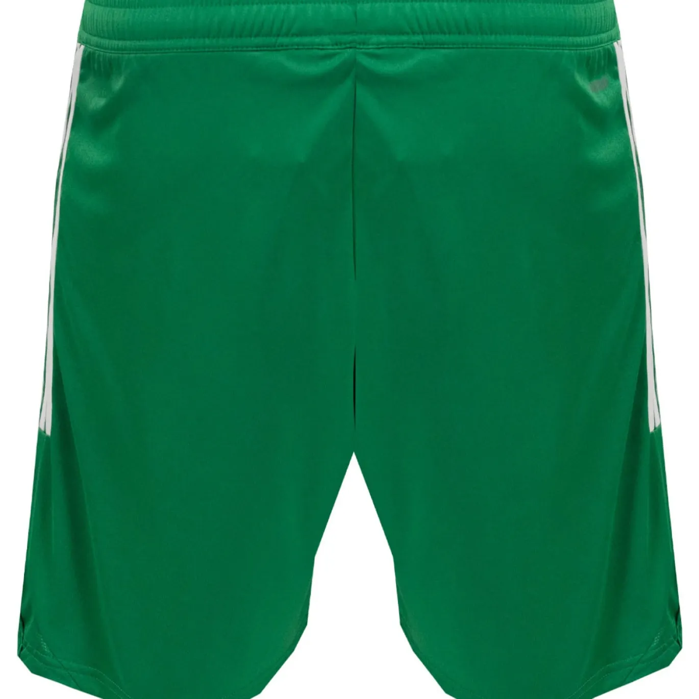 adidas PEC Zwolle Originals Broekje Kids