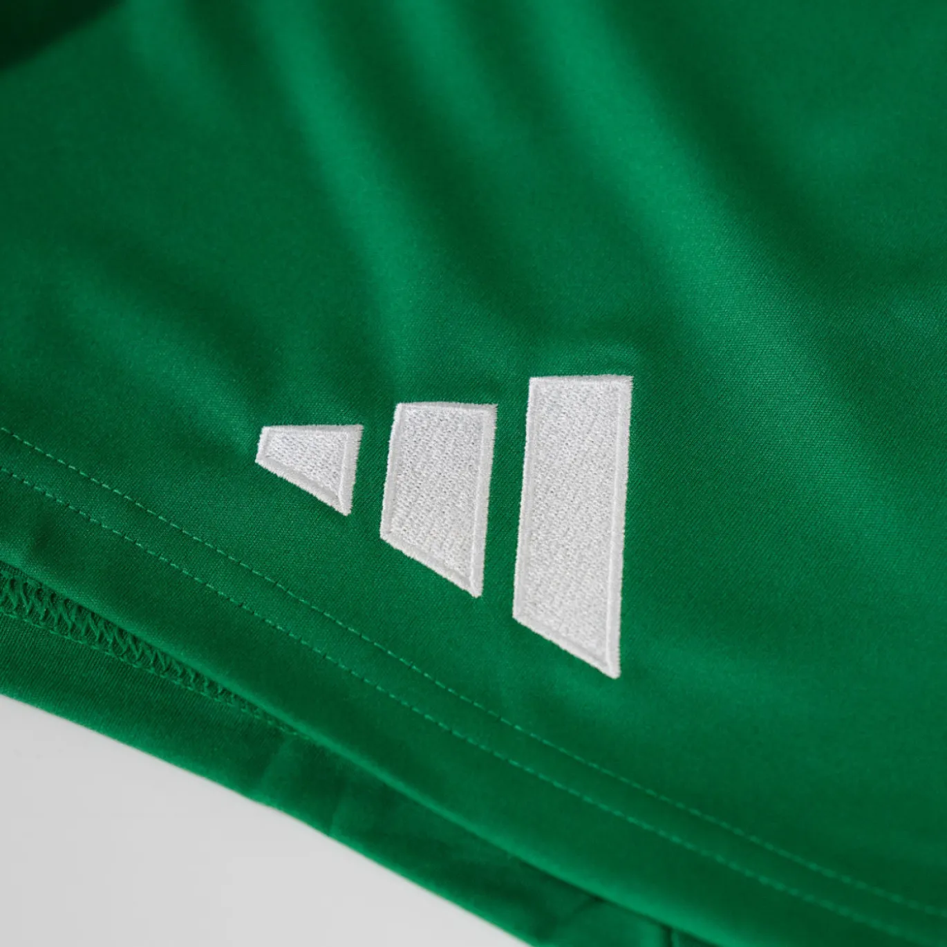 adidas PEC Zwolle Originals Broekje Kids