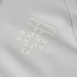 adidas PEC Zwolle Presentatie Vest 2025-2026