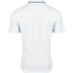 adidas PEC Zwolle Presentatie Polo 2025-2026