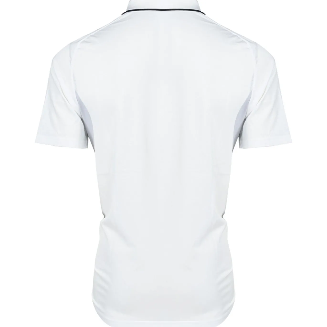 adidas PEC Zwolle Presentatie Polo 2025-2026