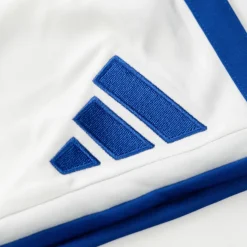 adidas PEC Zwolle Thuisbroekje 2026-2027 Kids