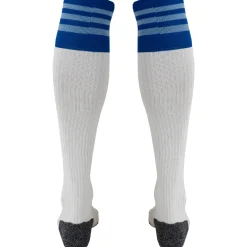 adidas PEC Zwolle Thuiskousen 2025-2026