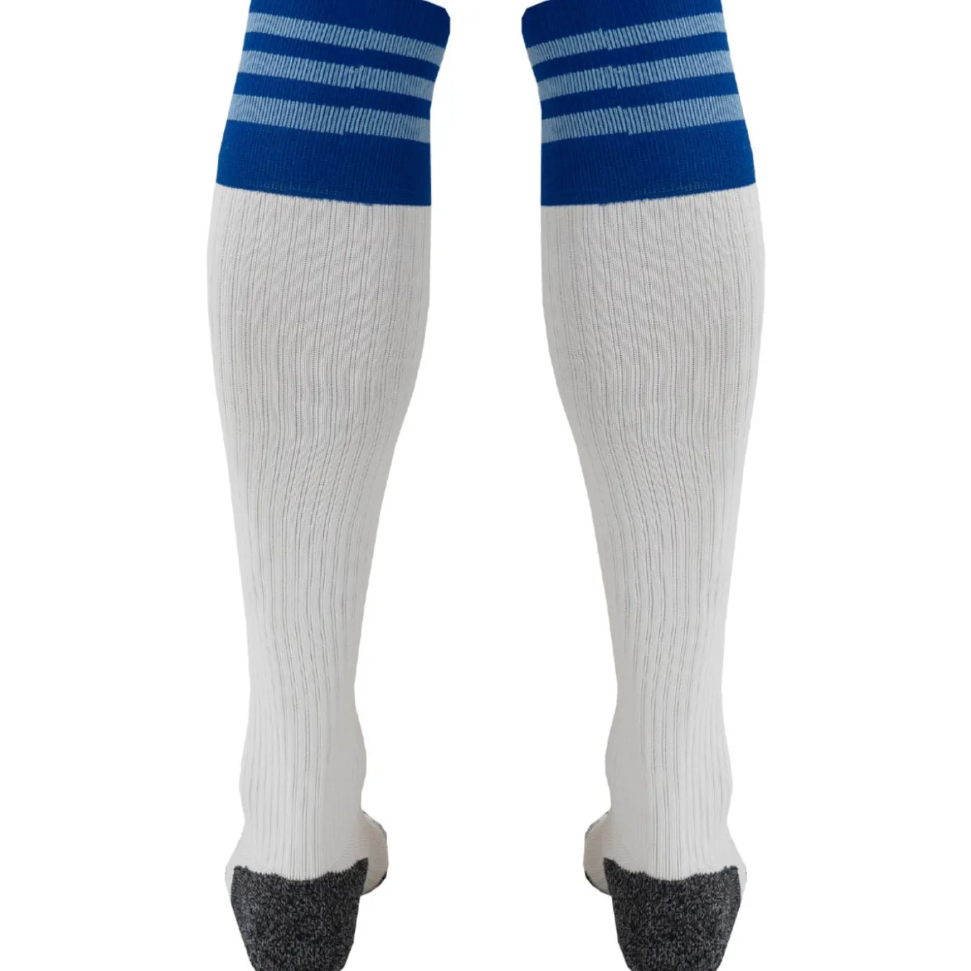adidas PEC Zwolle Thuiskousen 2025-2026