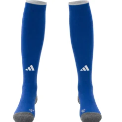 adidas PEC Zwolle Thuiskousen 2026-2027