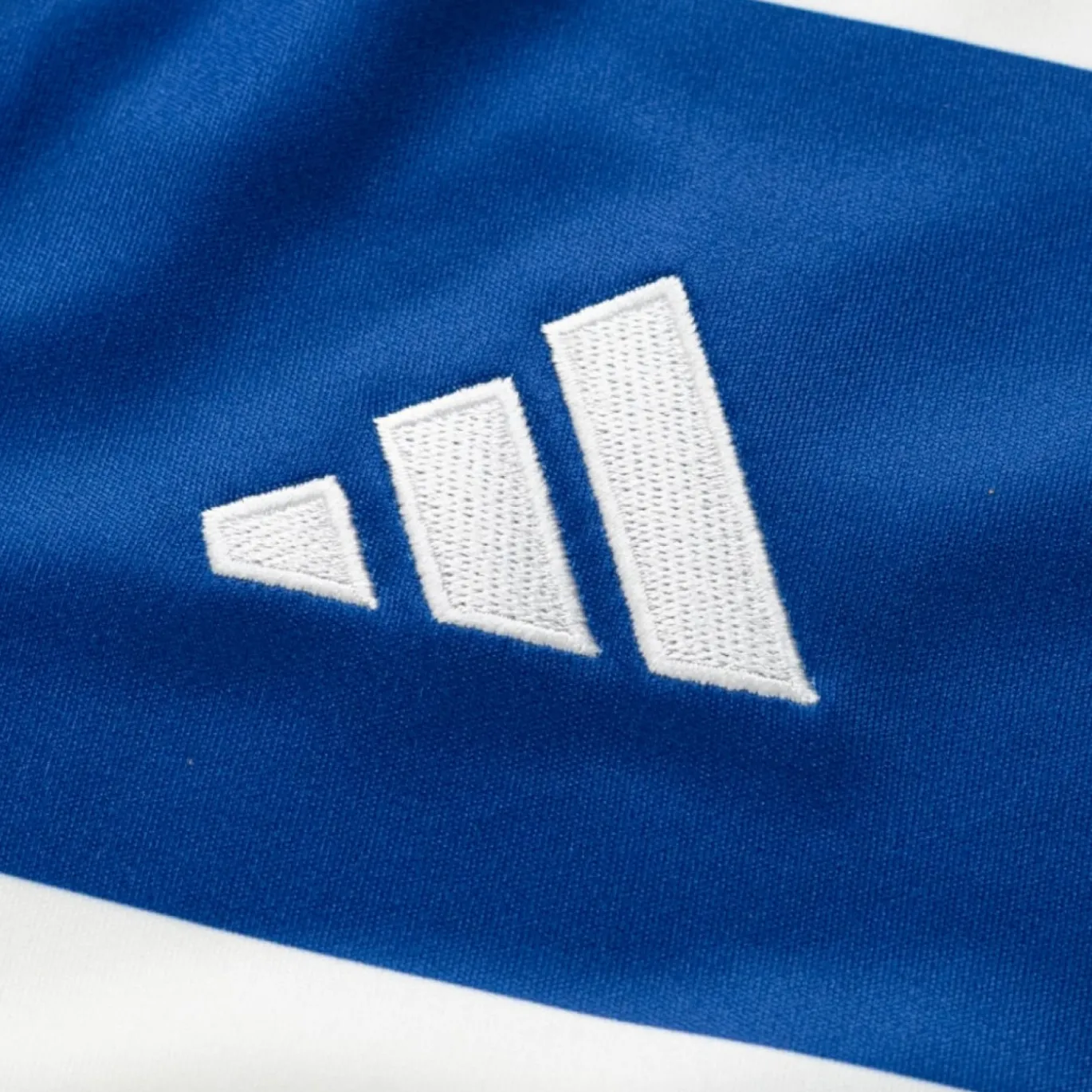 adidas PEC Zwolle Thuisshirt 2026-2027