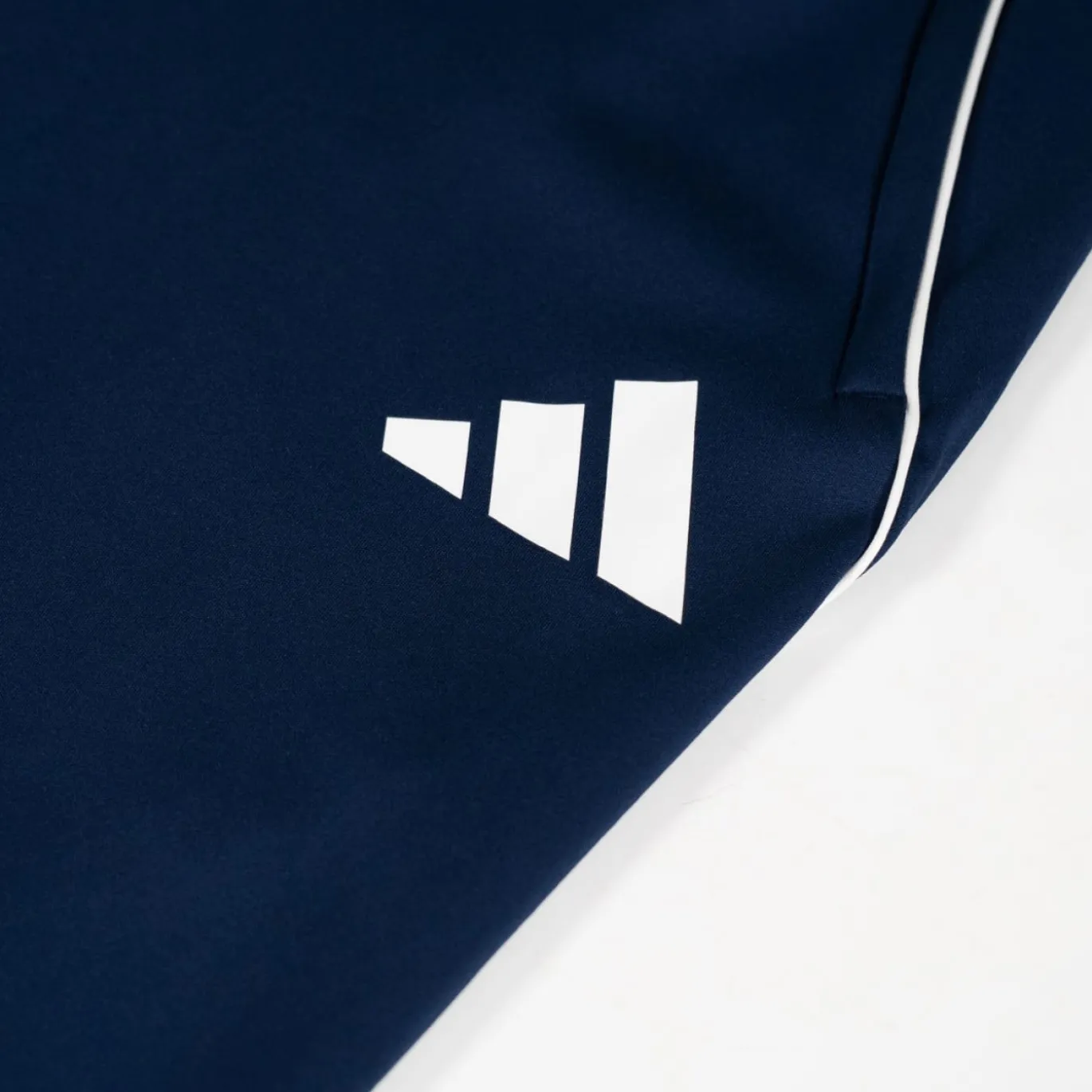 adidas PEC Zwolle Trainingsbroek 2026-2027 Donkerblauw