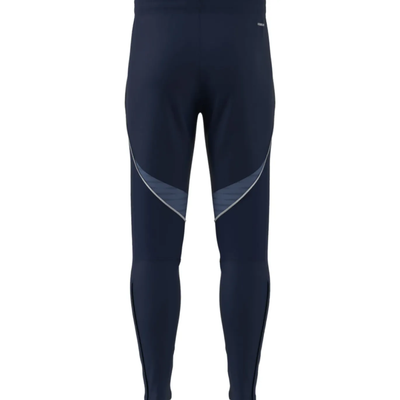 adidas PEC Zwolle Trainingsbroek 2026-2027 Donkerblauw