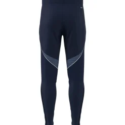 adidas PEC Zwolle Trainingspak 1/4-Zip 2026-2027 Donkerblauw