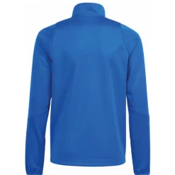 adidas PEC Zwolle Trainingstrui 2024-2025 Kids