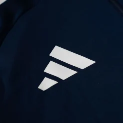 adidas PEC Zwolle Trainingstrui 2025-2026 Blauw