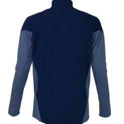 adidas PEC Zwolle Trainingstrui 2025-2026 Blauw
