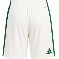 adidas PEC Zwolle Uitbroekje 2026-2027 Kids