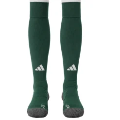 adidas PEC Zwolle Uitkousen 2026-2027