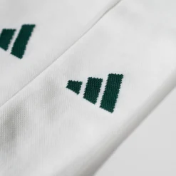 adidas PEC Zwolle Uitkousen 2025-2026