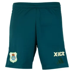 adidas PEC Zwolle Uittenue 2025-2026 Kids