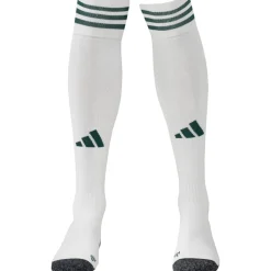 adidas PEC Zwolle Uittenue 2025-2026 Kids