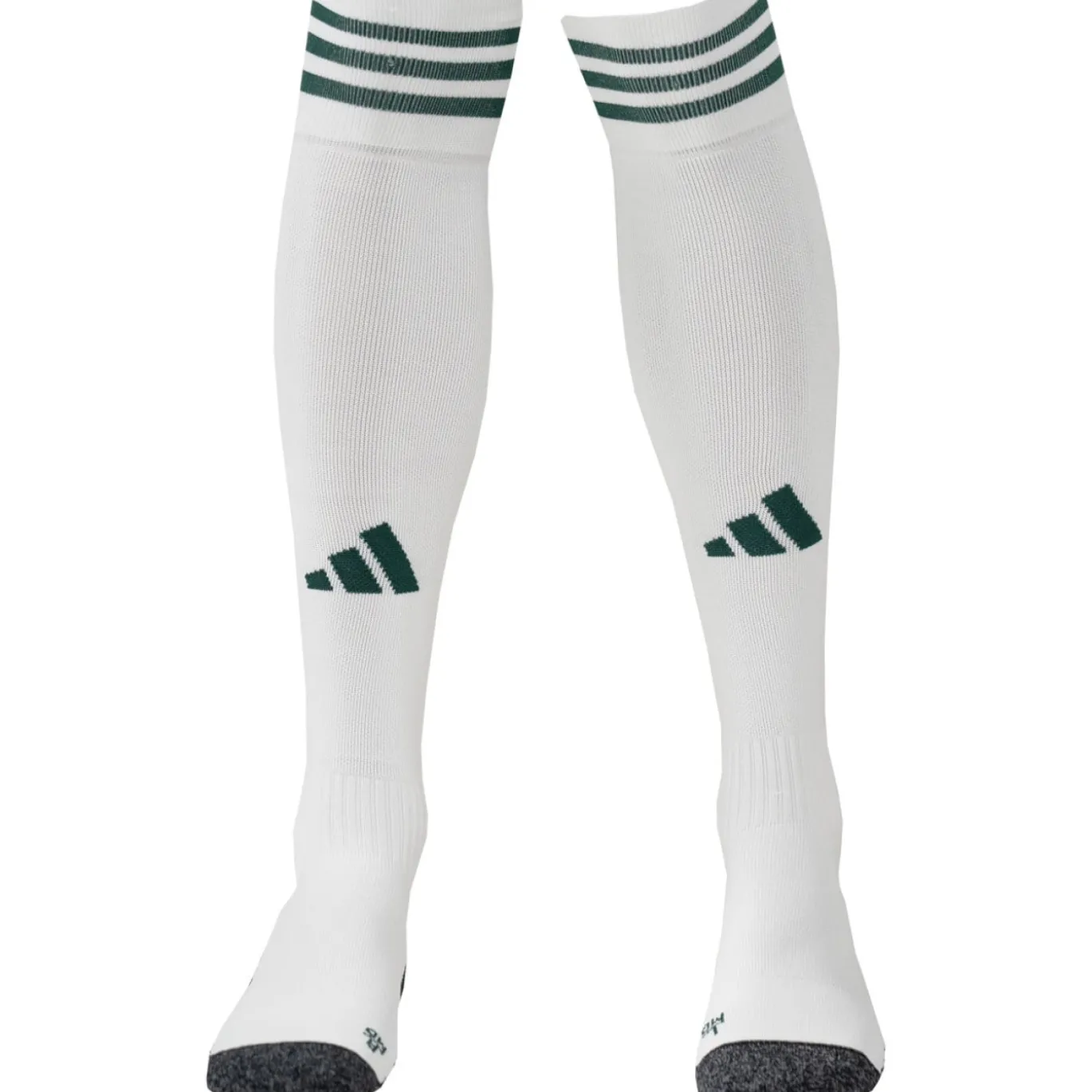 adidas PEC Zwolle Uittenue 2025-2026 Kids