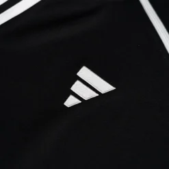 adidas PEC Zwolle Warming-Up Anthem Trainingsjack 2025-2026