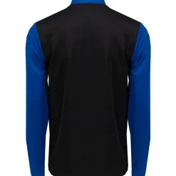 adidas PEC Zwolle Warming-Up Anthem Trainingsjack 2025-2026