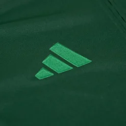 adidas PEC Zwolle Warming-Up Anthem Jacket Away 2026-2027