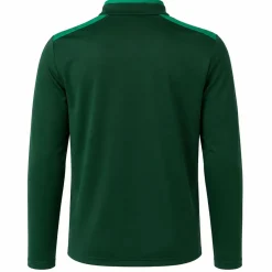adidas PEC Zwolle Warming-Up Anthem Jacket Away 2026-2027