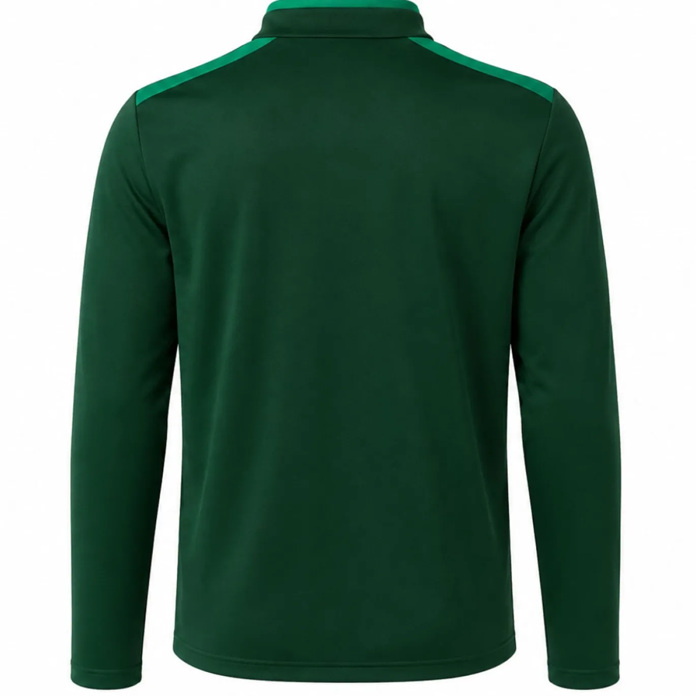 adidas PEC Zwolle Warming-Up Anthem Jacket Away 2026-2027