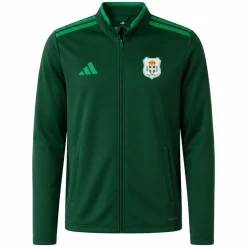 adidas PEC Zwolle Warming-Up Anthem Jacket Away 2026-2027