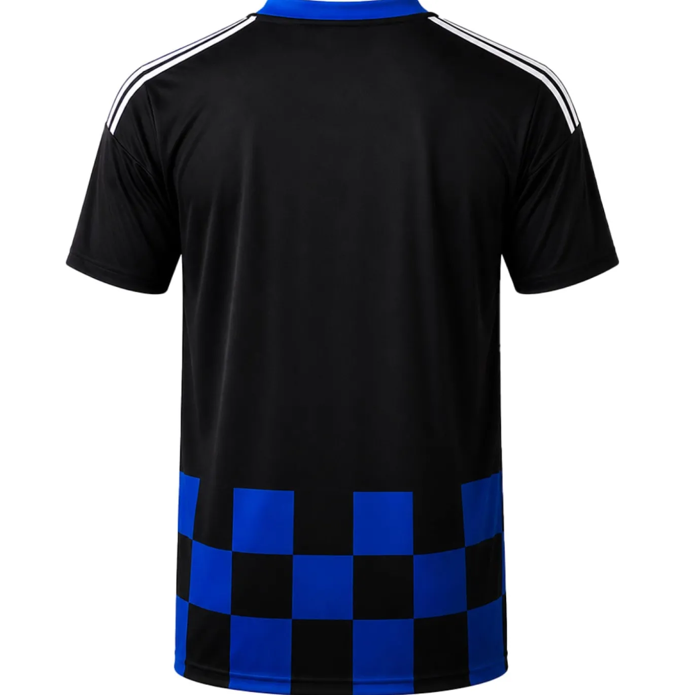 adidas PEC Zwolle Warming-Up Thuisshirt 2026-2027