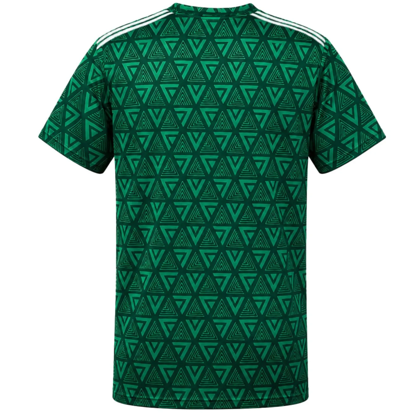 adidas PEC Zwolle Warming-Up Uitshirt 2026-2027