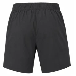 adidas PEC Zwolle Zomerset 2026-2027 Zwart