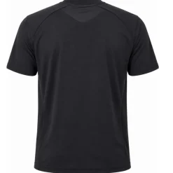 adidas PEC Zwolle Zomershirt 2026-2027 Zwart