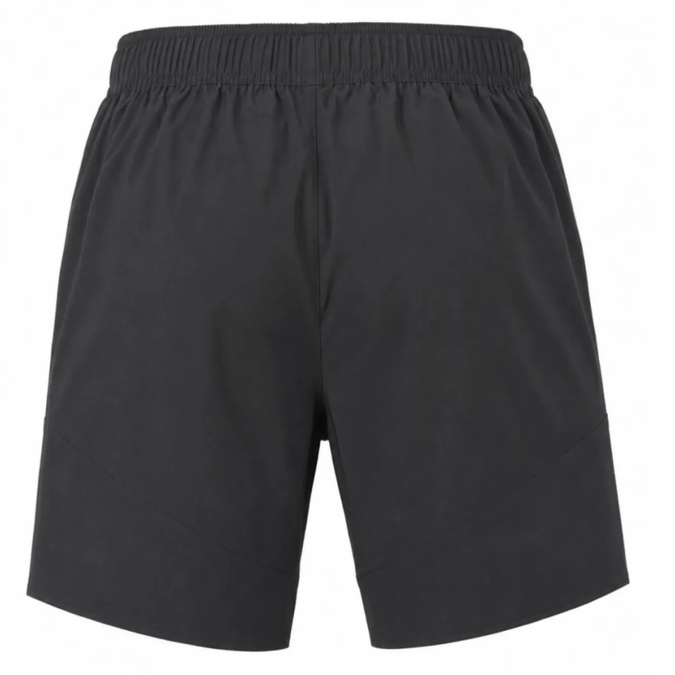 adidas PEC Zwolle Zomershort 2026-2027 Kids Zwart
