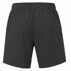 adidas PEC Zwolle Zomershort 2026-2027 Zwart