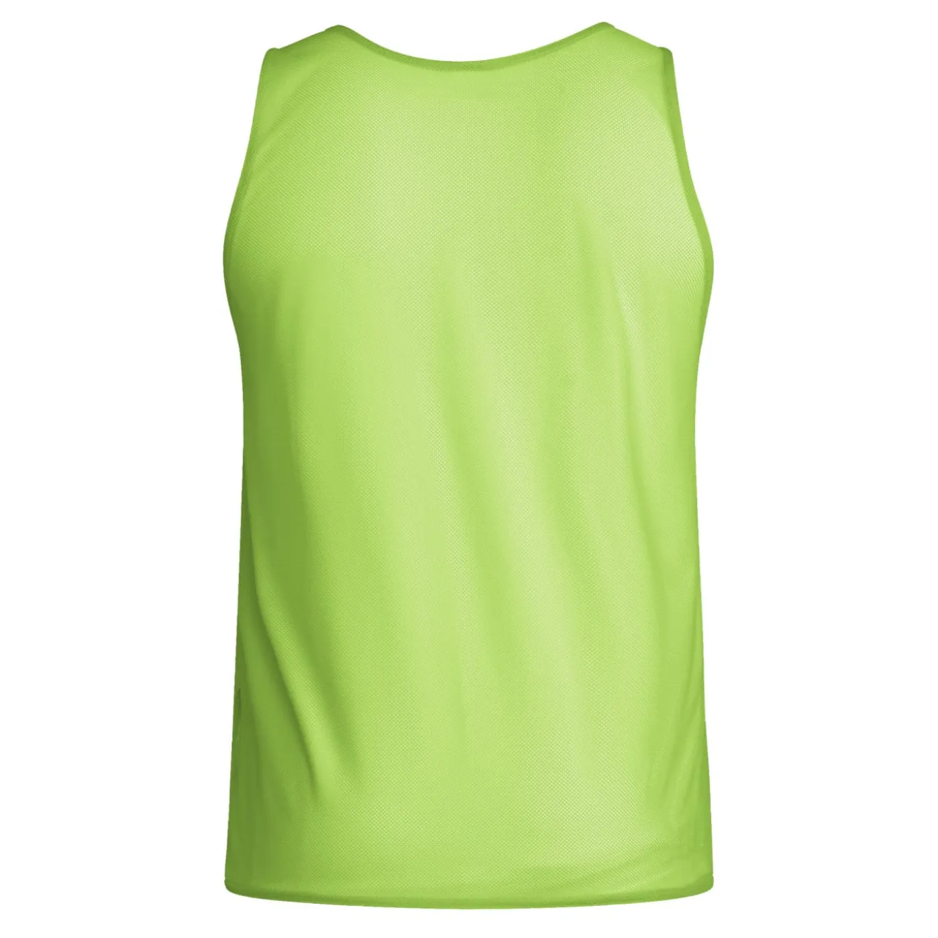 adidas Pro Voetbalhesje Groen