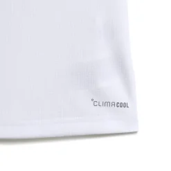 adidas Real Madrid Babykit Thuis 2026-2027