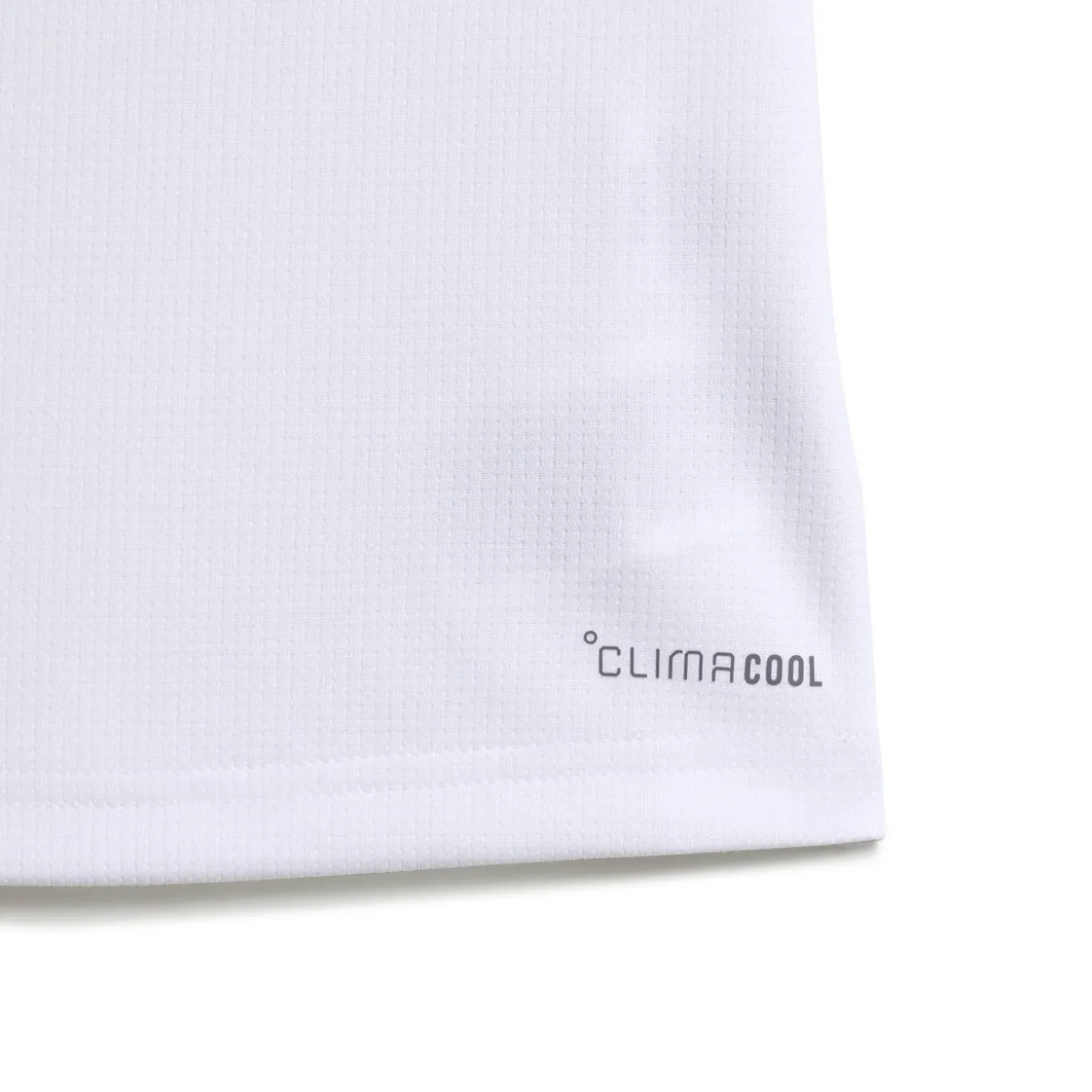 adidas Real Madrid Babykit Thuis 2026-2027