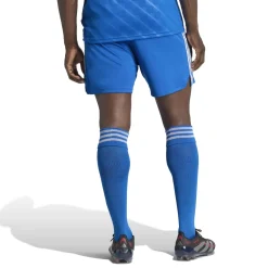 adidas Real Madrid 3e Broekje 2025-2026