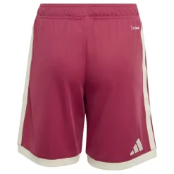 adidas Real Madrid 3e Broekje 2026-2027 Kids